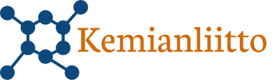Kemianliitto.fi